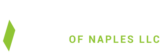 Waalas LLC